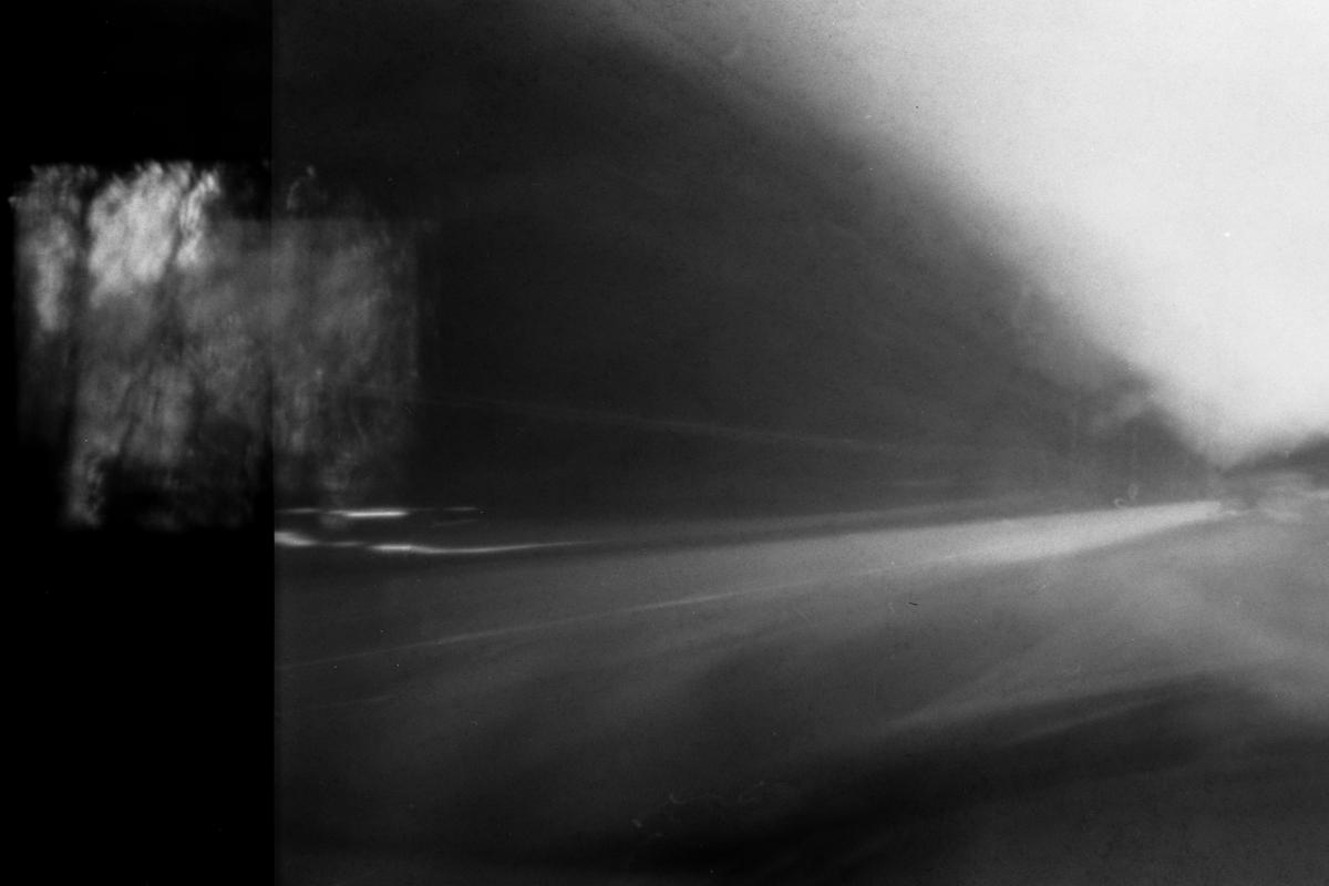 Road