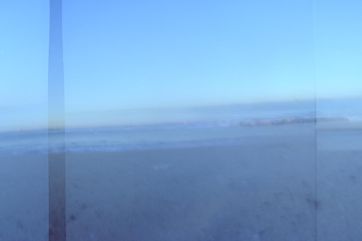 Seal Beach